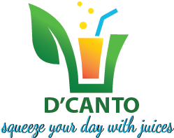 dcanto.net